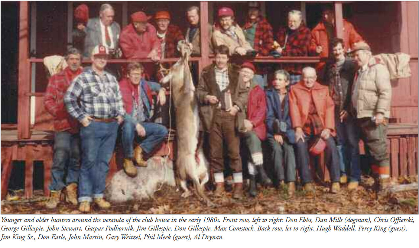 1cb4cc09 4059 4b42 82c3 0ef6a76d67cd