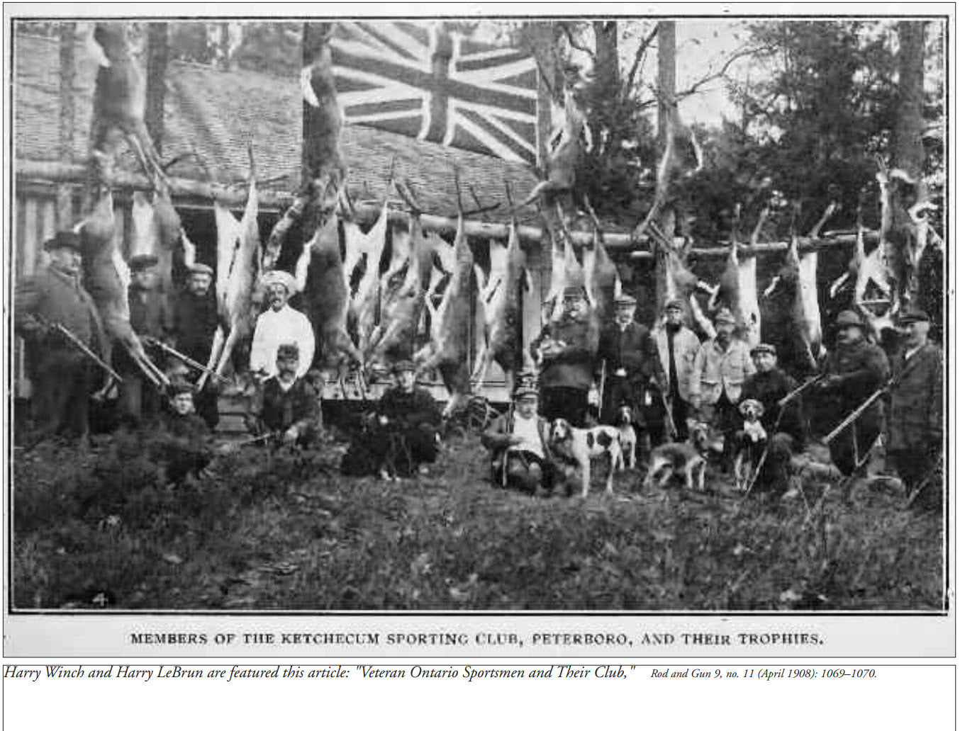 Ead1e849 9d95 4052 bb20 cbdd6439e4f0