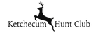 Ketchecum Hunt Club
