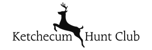 Ketchecum Hunt Club