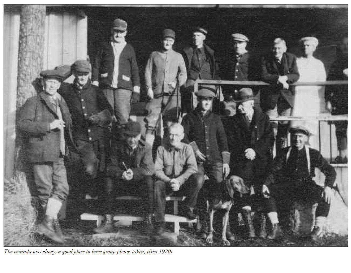 747b479e 16ae 4ef9 91a4 60d7718508b8